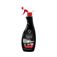 photo degreaser for barbecues and ovens 1